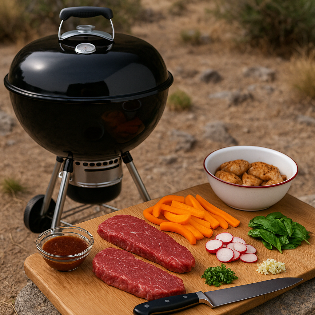 ChatGPT Image Jun 3, 2025, 12_32_11 PM