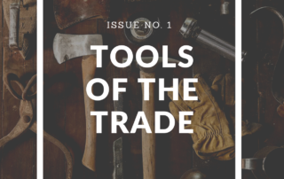 Grilling Tools You Really Need